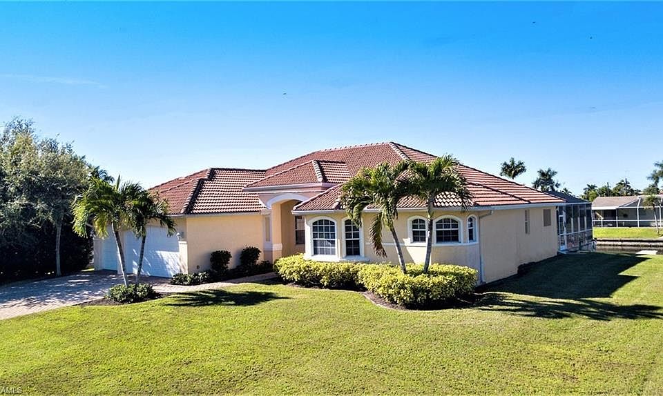 3 Best Roofing Contractors In Cape Coral Fl Expert Recommendations