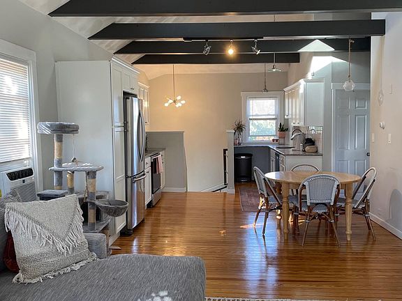 2nd image of 485 West Ave Floor 3