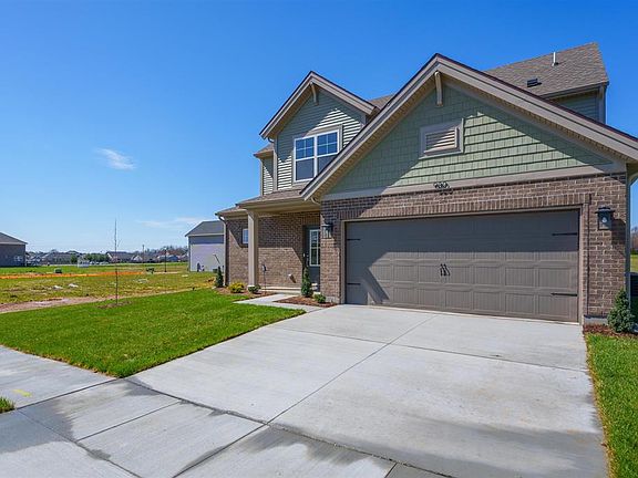 3rd image of 980 Onyx Ln