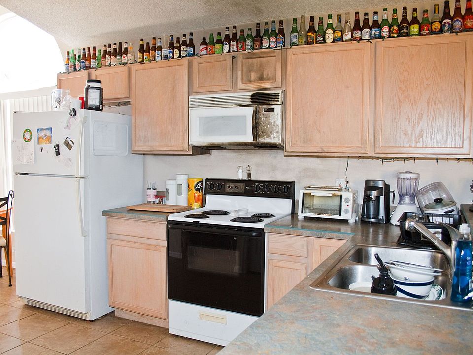 1st image of 12797 Maribou Cir
