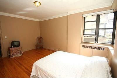 4th image of 57 Park Ter W APT 4D