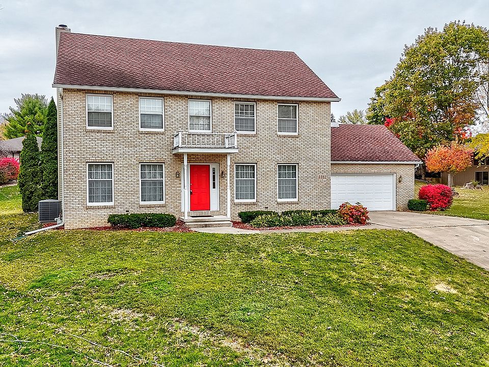 1st image of 2361 Charles Ct