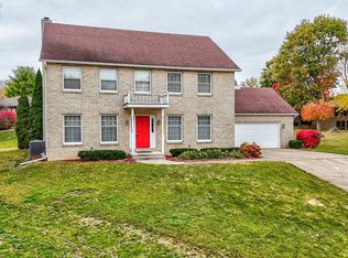 2361 Charles Ct, Ottawa, IL 61350