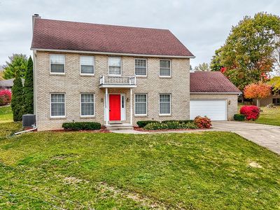 2361 Charles Ct, Ottawa, IL, 61350