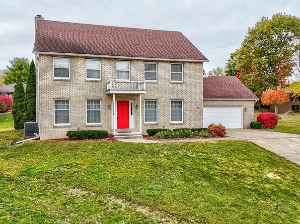 2361 Charles Ct, Ottawa, IL 61350