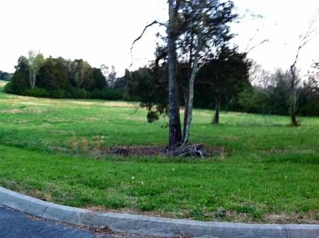 1st image of 703 County Rd Lot 4