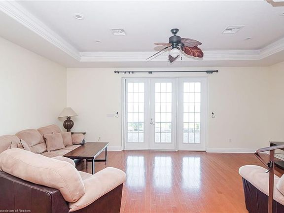 4th image of 2603 Kenilworth Blvd