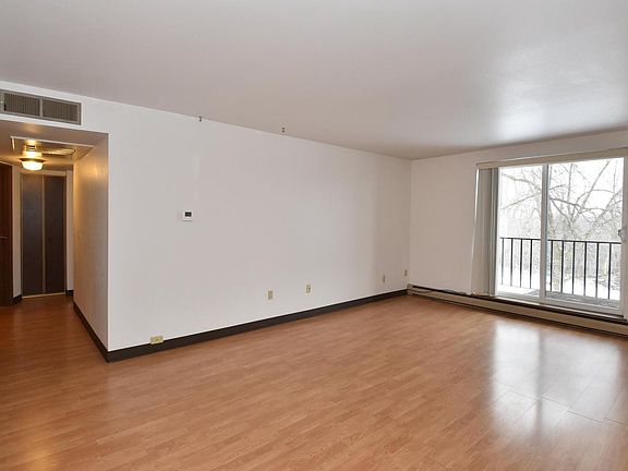 2nd image of 5253 North Lovers Lane ROAD #219