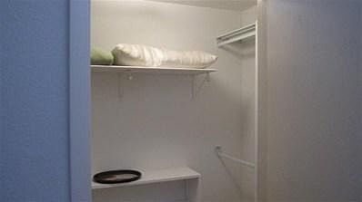 4th image of 3159 Valerie Arms Dr