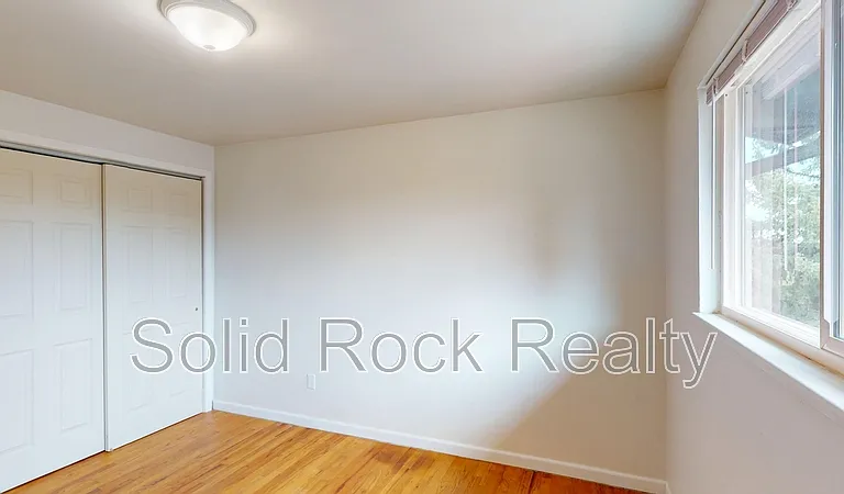 3660 Brentwood Ter — Photo 10