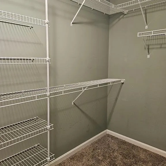 7608 Julia Dr — Photo 25