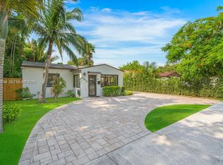 Hollywood Park, Hollywood, FL 33020