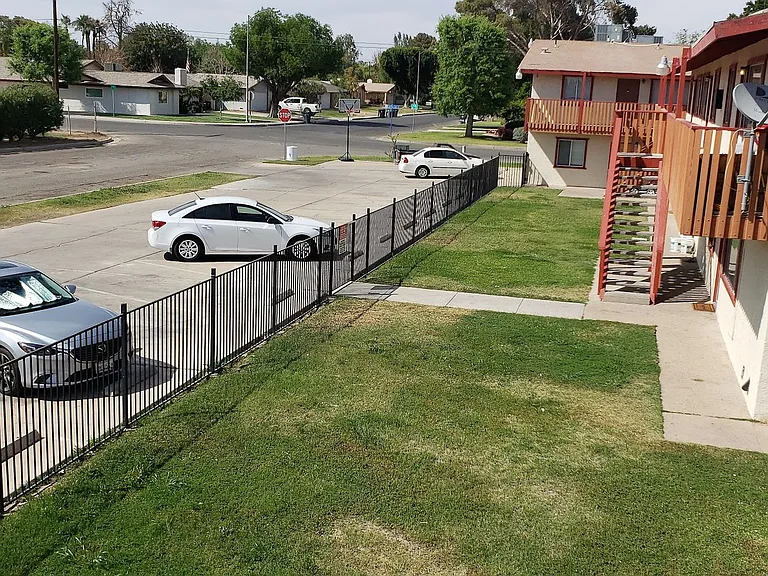 398 Cattle Call Dr — Photo 29