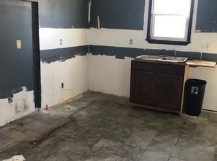 120 Elm St, Carthage, MO 64836