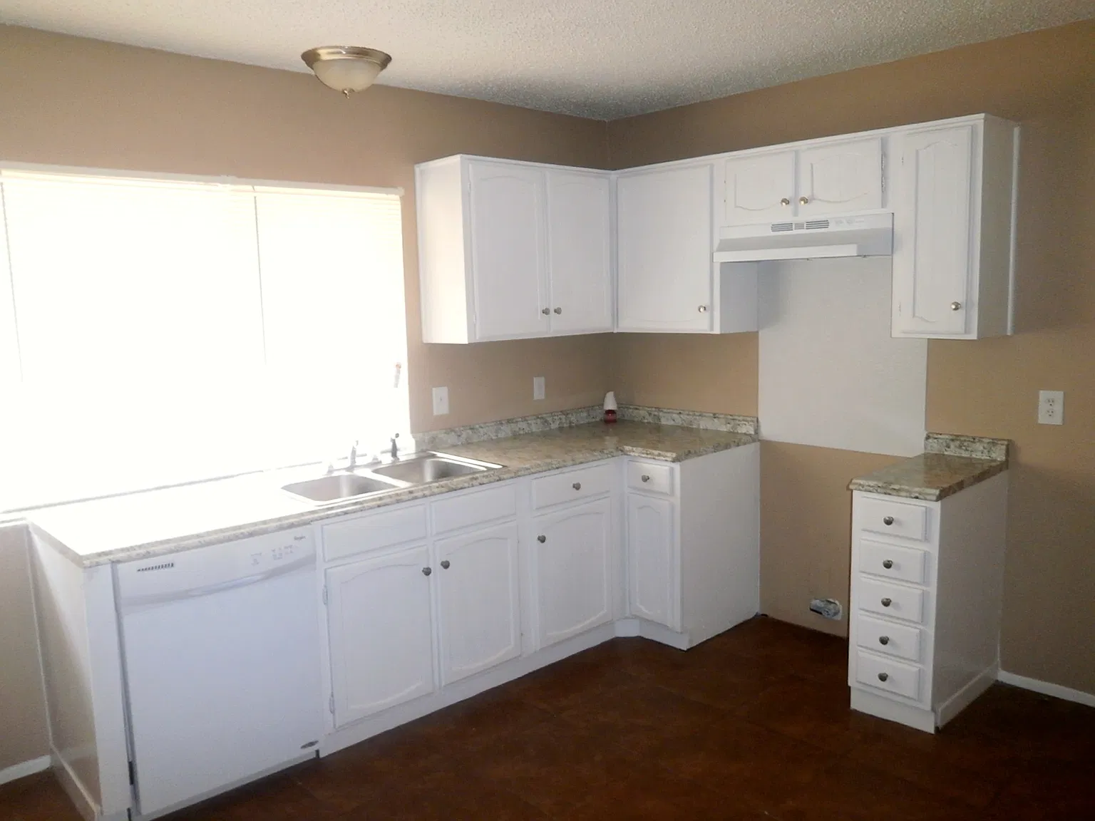 523 Dean Ct. Duncanville, TX 75137 — Photo 3