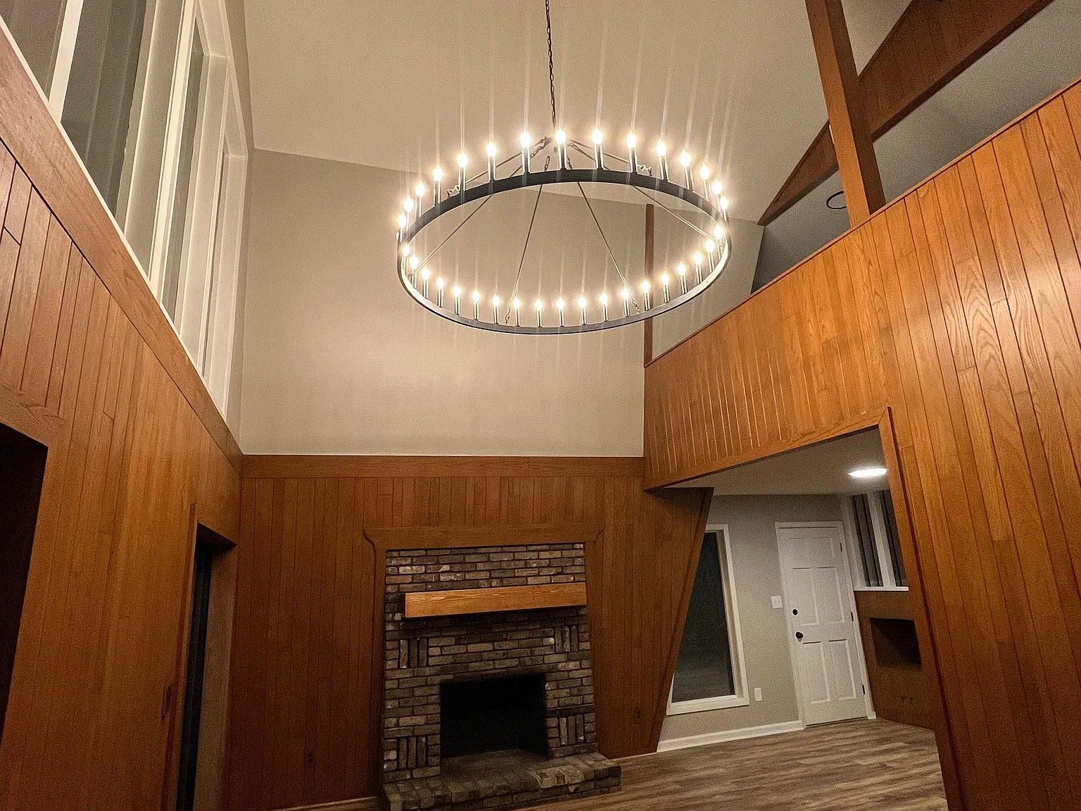 3 bed, 1584 sqft, $1,500 — Photo 3