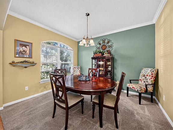 3rd image of 2622 Key West Dr