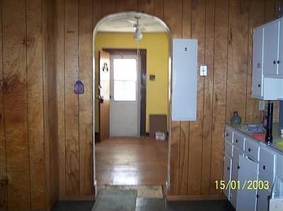 5th image of 612 2nd St