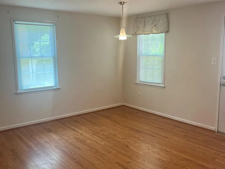12140 Bentridge Pl — Photo 8