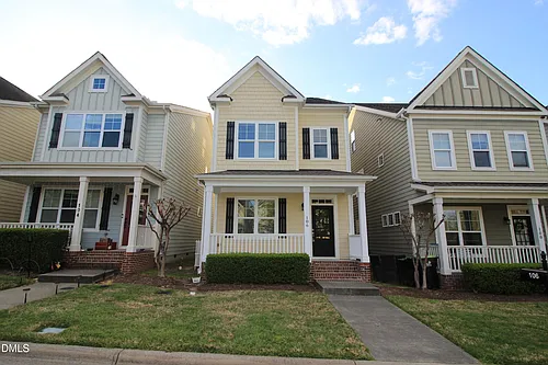 106 Windy Creek Ln Photo 1