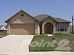 6107 Foster Mill Dr