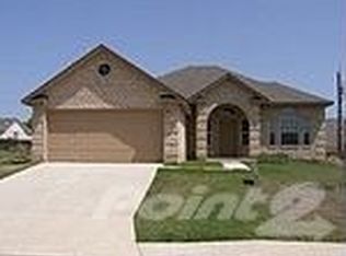 6111 Foster Mill Dr, San Antonio, TX 78222
