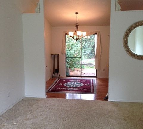 5th image of 3425 S Bayporte Pl