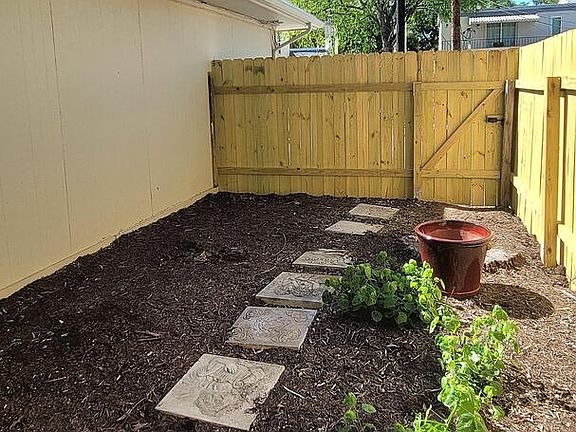 3rd image of 11835 Petal Dr #29