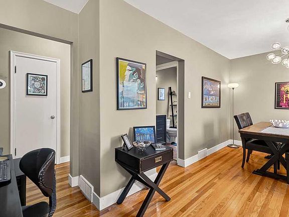 5th image of 445 N 29th Ave NW