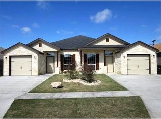 405 Study Hall Loop APT A, Killeen, TX 76549