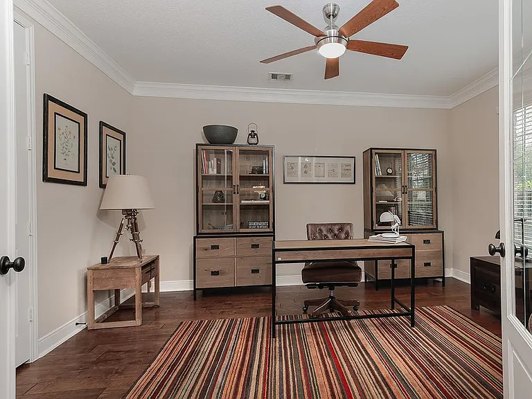 18 Shallowford Pl — Photo 7