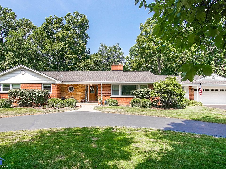 1st image of 356 Knollwood Ct