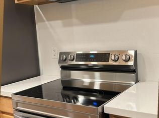 4209 45th St, San Diego, CA 92115