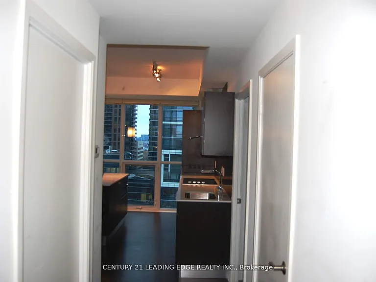 9 Bogert Ave #908 — Photo 12