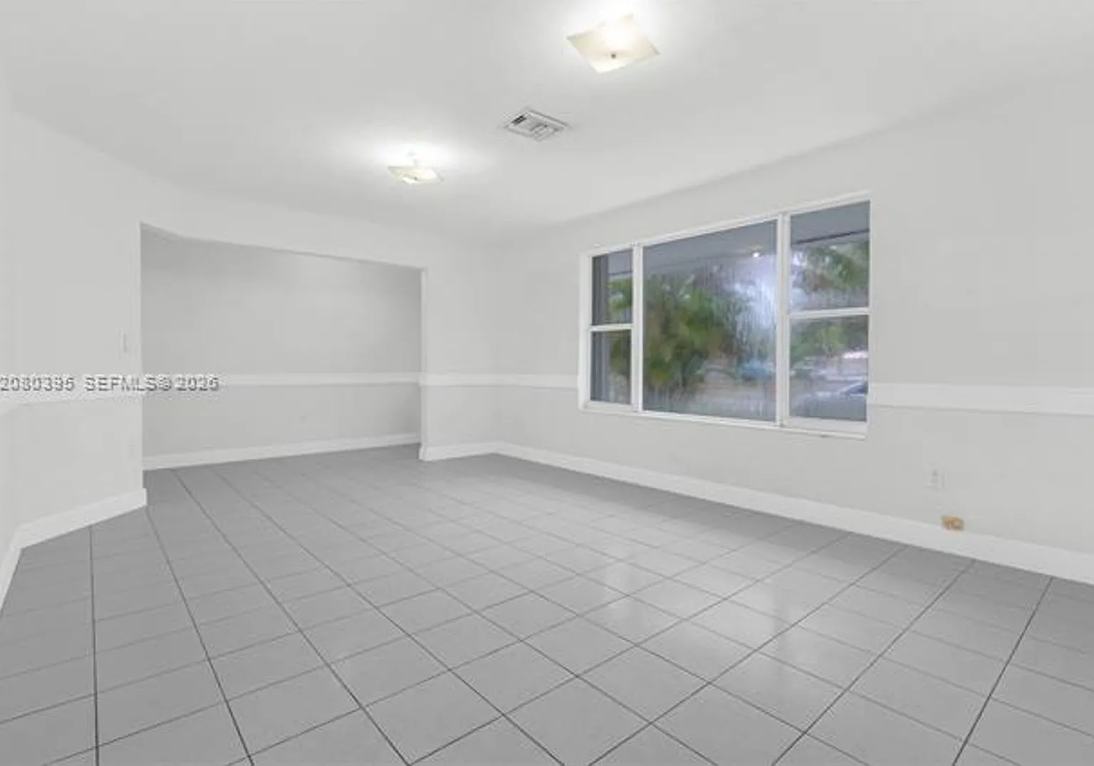 9441 SW 27th Dr # 9441, Miami, FL 33165 — Photo 4