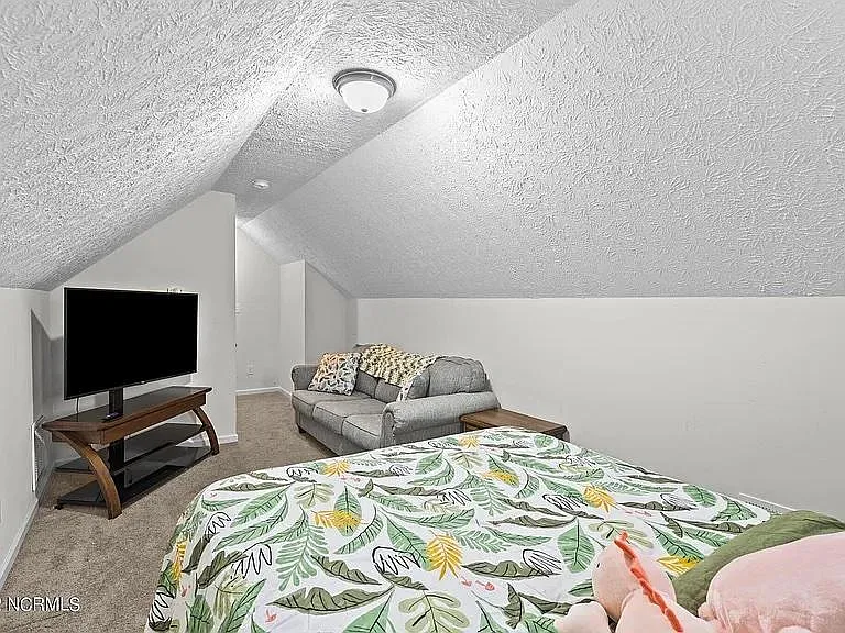 3315 Hardee Farms Dr — Photo 11