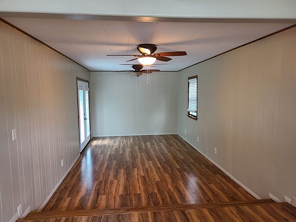 4th image of 307 Virginia Ave