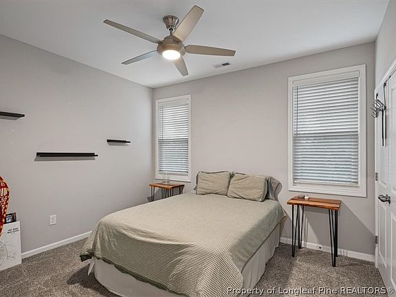 5th image of 381 Countryside Dr