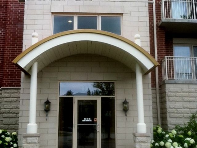1st image of 8300 Concord Dr Unit 413