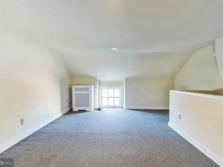 4543 Baker St — Photo 19