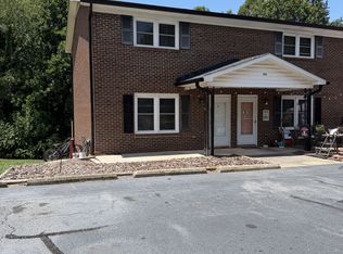 1384 Windy Ridge Rd APT 8, North Wilkesboro, NC 28659
