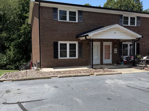 1384 Windy Ridge Rd APT 8, North Wilkesboro, NC 28659