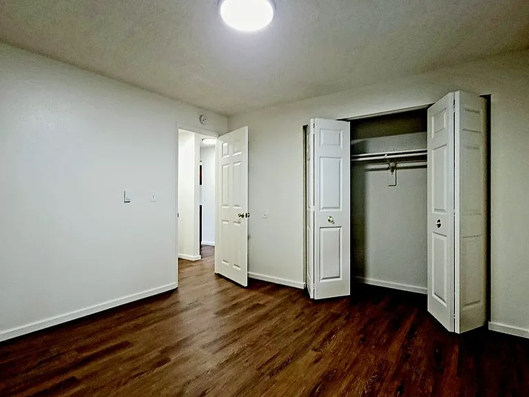 Sun Vista — Photo 14