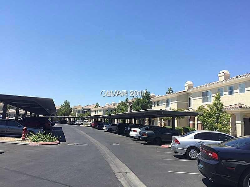 2nd image of 9050 W Warm Springs Rd Unit 2100