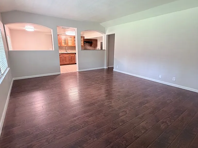 Country Lane - A Must See Community! — Photo 6