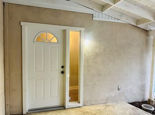 11891 Holly Ct #C, Grand Terrace, CA 92313