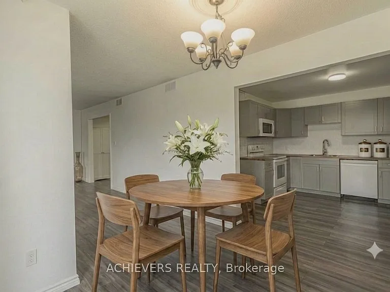 510 Essa Rd #44 — Photo 6