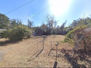 332 Love St, Sumter, SC 29150