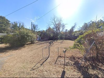 332 Love St, Sumter, SC, 29150
