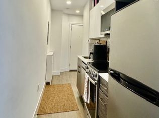 44 Joy St APT 8, Boston, MA 02114